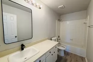 20702 Dappled Ridge Way, Humble, TX 77338 - Photo 22