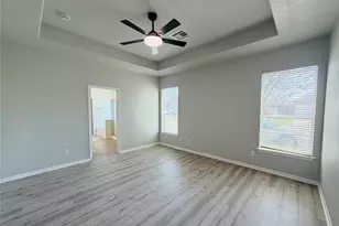 20702 Dappled Ridge Way, Humble, TX 77338 - Photo 14