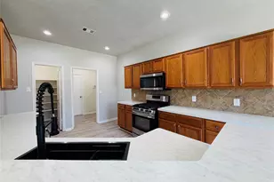 20702 Dappled Ridge Way, Humble, TX 77338 - Photo 10