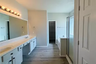 20702 Dappled Ridge Way, Humble, TX 77338 - Photo 16