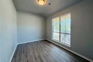 20702 Dappled Ridge Way, Humble, TX 77338 - Photo 6