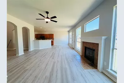 20702 Dappled Ridge Way, Humble, TX 77338 - Photo 8