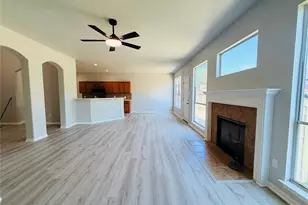 20702 Dappled Ridge Way, Humble, TX 77338 - Photo 8