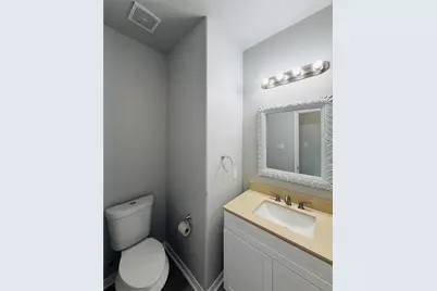 20702 Dappled Ridge Way, Humble, TX 77338 - Photo 12