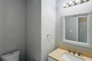 20702 Dappled Ridge Way, Humble, TX 77338 - Photo 12