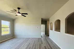 20702 Dappled Ridge Way, Humble, TX 77338 - Photo 18