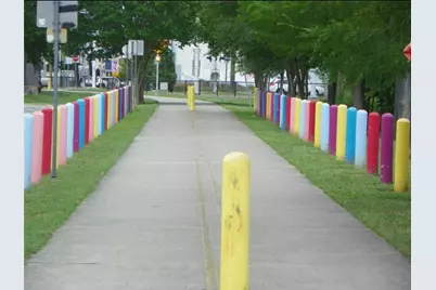 4334 Jefferson Street Street, Houston, TX 77023 - Photo 26