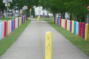 4334 Jefferson Street St, Houston, TX 77023 - Photo 26