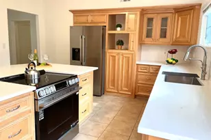 4334 Jefferson Street St, Houston, TX 77023 - Photo 2