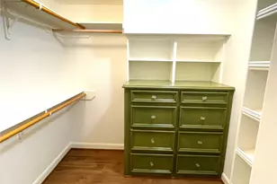 4334 Jefferson Street St, Houston, TX 77023 - Photo 14