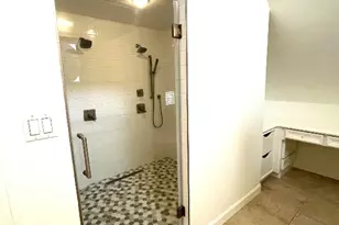 4334 Jefferson Street St, Houston, TX 77023 - Photo 16