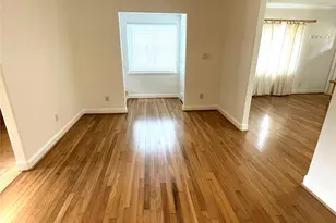 4334 Jefferson Street St, Houston, TX 77023 - Photo 6