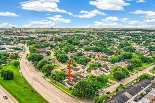 4103 Bugle Rd, Houston, TX 77072 - Photo 24