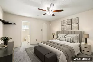 4103 Bugle Rd, Houston, TX 77072 - Photo 10
