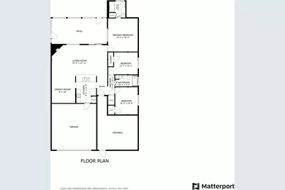 4103 Bugle Road, Houston, TX 77072 - Photo 24