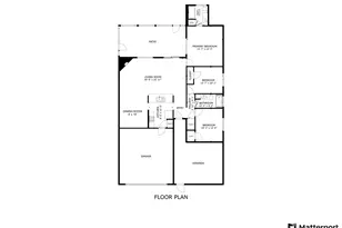 4103 Bugle Rd, Houston, TX 77072 - Photo 24