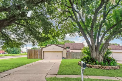 4103 Bugle Road, Houston, TX 77072 - Photo 20