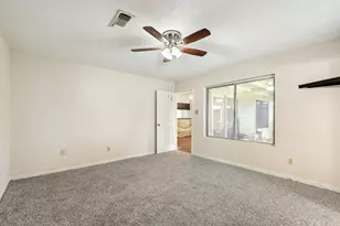 4103 Bugle Rd, Houston, TX 77072 - Photo 12