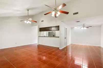 4103 Bugle Road, Houston, TX 77072 - Photo 6