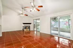 4103 Bugle Rd, Houston, TX 77072 - Photo 4