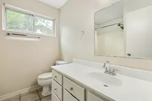 4103 Bugle Rd, Houston, TX 77072 - Photo 12