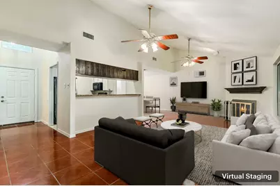 4103 Bugle Road, Houston, TX 77072 - Photo 1