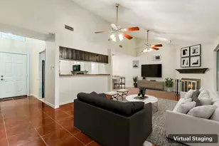 4103 Bugle Rd, Houston, TX 77072 - Photo 1