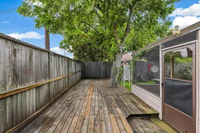 4103 Bugle Road, Houston, TX 77072 - Photo 4