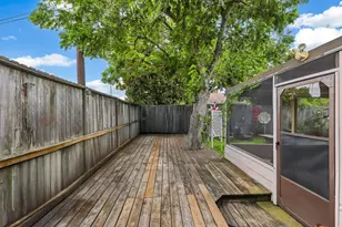 4103 Bugle Rd, Houston, TX 77072 - Photo 4