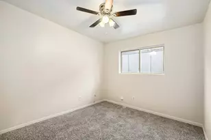 4103 Bugle Rd, Houston, TX 77072 - Photo 14