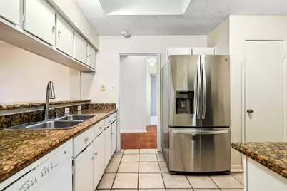 4103 Bugle Road, Houston, TX 77072 - Photo 8