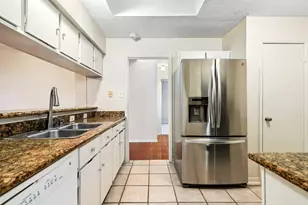 4103 Bugle Rd, Houston, TX 77072 - Photo 8