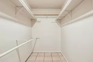 4103 Bugle Rd, Houston, TX 77072 - Photo 14