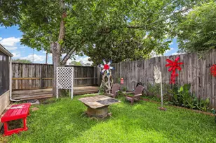4103 Bugle Rd, Houston, TX 77072 - Photo 20