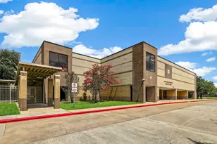 4103 Bugle Rd, Houston, TX 77072 - Photo 28