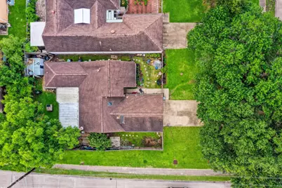 4103 Bugle Road, Houston, TX 77072 - Photo 22