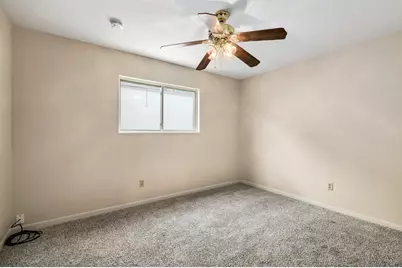 4103 Bugle Road, Houston, TX 77072 - Photo 16