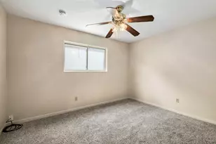 4103 Bugle Rd, Houston, TX 77072 - Photo 16