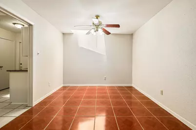 4103 Bugle Road, Houston, TX 77072 - Photo 6