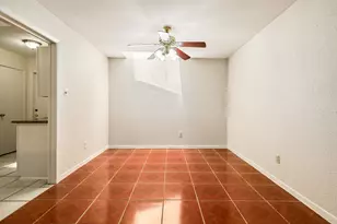 4103 Bugle Rd, Houston, TX 77072 - Photo 6