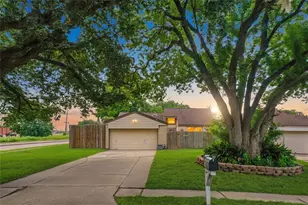 4103 Bugle Rd, Houston, TX 77072 - Photo 1