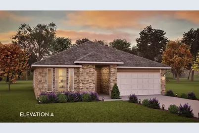 5330 Acapulco Mist Drive, Katy, TX 77493 - Photo 1