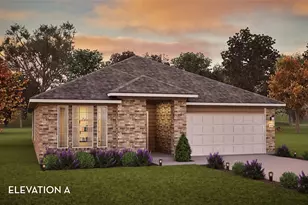 5330 Acapulco Mist Dr, Katy, TX 77493 - Photo 1