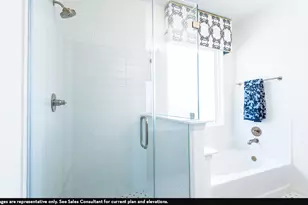 5330 Acapulco Mist Dr, Katy, TX 77493 - Photo 10