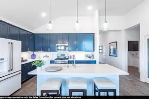 5330 Acapulco Mist Dr, Katy, TX 77493 - Photo 6