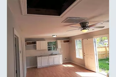 3821 Wipprecht Street, Houston, TX 77026 - Photo 16