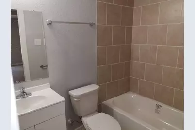 3821 Wipprecht Street, Houston, TX 77026 - Photo 10