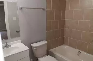 3821 Wipprecht St, Houston, TX 77026 - Photo 10