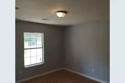 3821 Wipprecht Street, Houston, TX 77026 - Photo 12