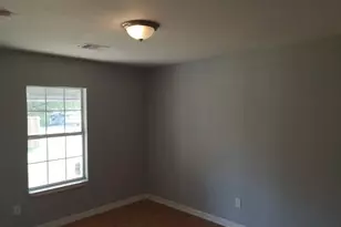 3821 Wipprecht St, Houston, TX 77026 - Photo 12